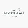 Sommer-rose Radley - @love_sommerrose - Poshmark